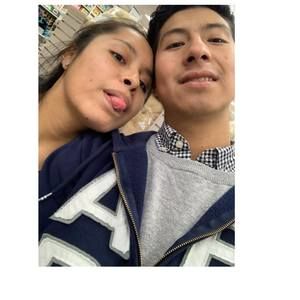 Meet your Posher, Marco